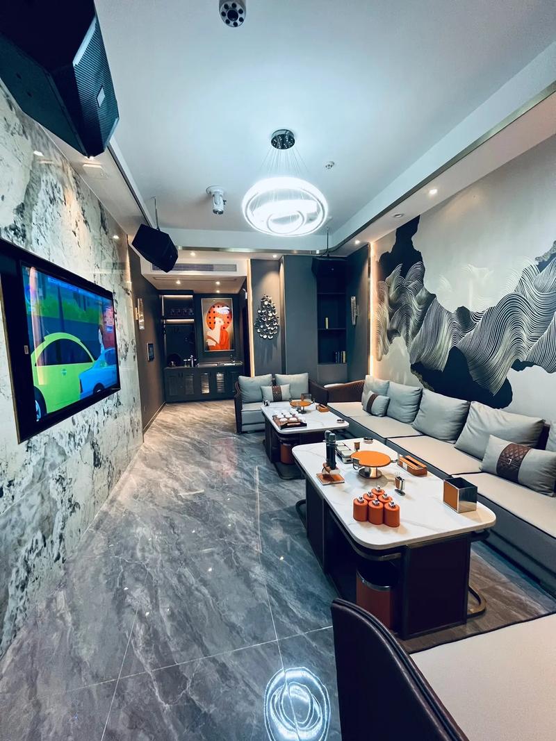 忻州商务ktv价格多少一个小时-河曲县ktv预定